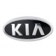 ENGANCHES KIA